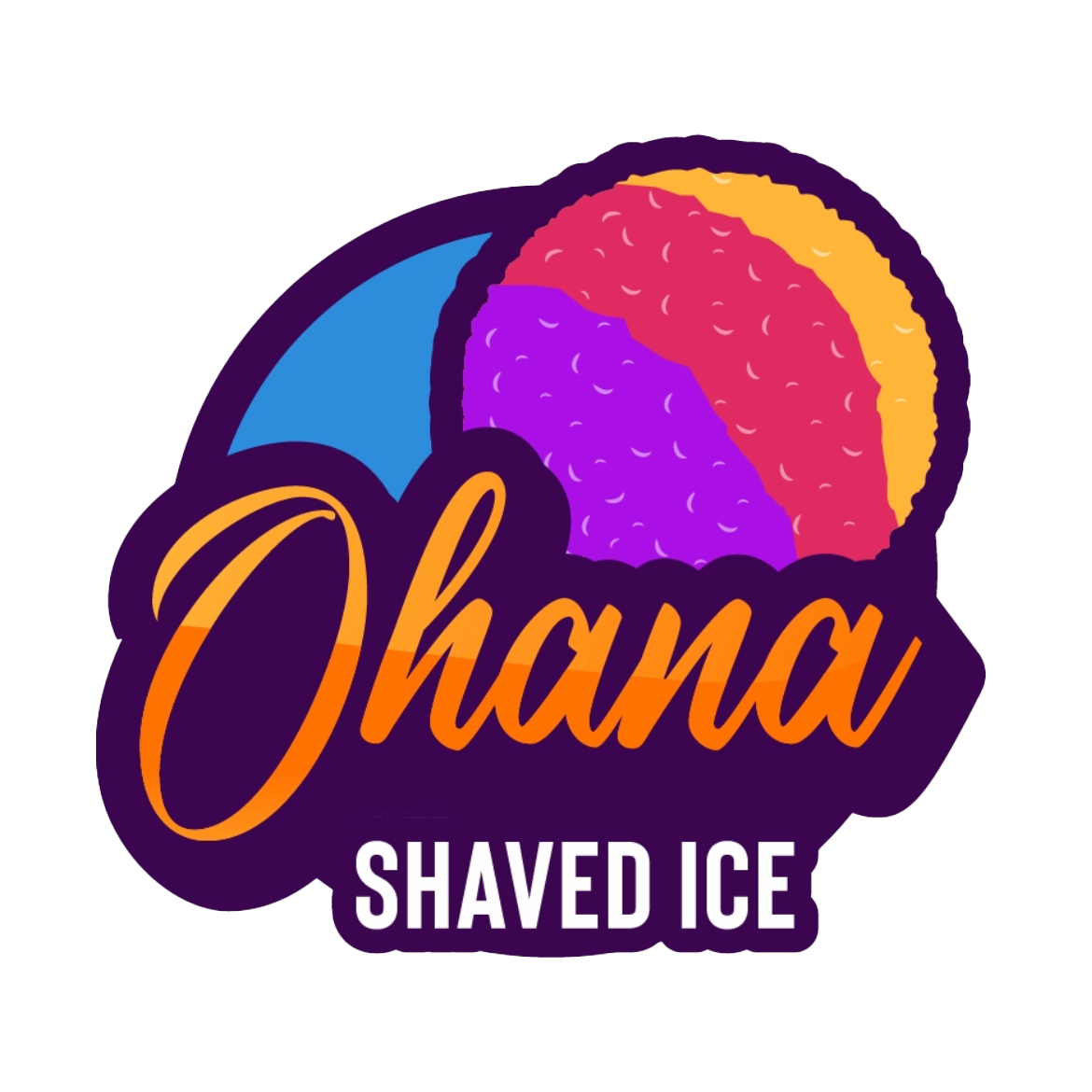 home-ohana-shaved-ice-wiki-licious-midcities-508-w-euless-blvd