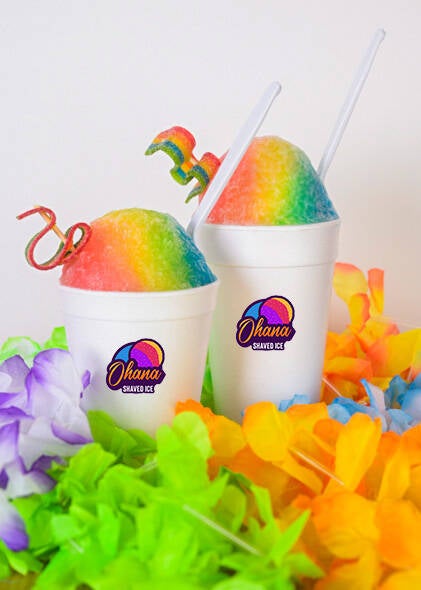 Home | Ohana Shaved Ice & Wiki-Licious MidCities 508 W. Euless